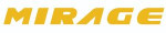 MIRAGE MIRAGE