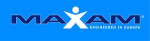 Maxam