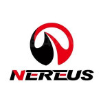 NEREUS