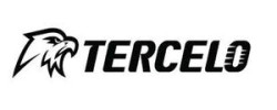 Tercelo