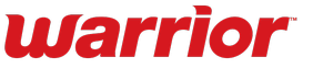 WARRIOR