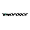 Windforce