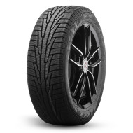 Шины Ikon Tyres  235/75/15  R 105 Ikon Nordman RS2 SUV