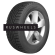 Шины Ikon Tyres 235/75/15 R 105 Ikon Nordman RS2 SUV Шины Ikon Tyres 235/75/15 R 105 Ikon Nordman RS2 SUV
