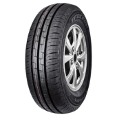 Шины Tracmax 205/65R16C 107/105T X-Privilo RF19 TL