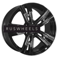 Диски RST 8x18/5x114,3 ET50 D60,1 R228 (Camry) BL Диски RST 8x18/5x114,3 ET50 D60,1 R228 (Camry) BL
