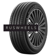 Шины Michelin 215/60R16 99V XL Primacy 5 TL