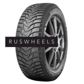 Шины Marshal 235/70R16 106T WinterCraft SUV Ice WS31 TL (шип.) Шины Marshal 235/70R16 106T WinterCraft SUV Ice WS31 TL (шип.)