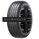 Шины Laufenn 195/60 r15 LK12 88V Шины Laufenn 195/60 r15 LK12 88V