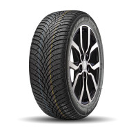 Шины DoubleStar 225/50/17 V 98 DLA01 Шины DoubleStar 225/50/17 V 98 DLA01