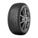 Шины Kumho 205/55 r17 WinterCraft WP71 95V Шины Kumho 205/55 r17 WinterCraft WP71 95V