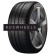 Шины Pirelli 285/40ZR21 109(Y) XL P Zero (PZ4) Luxury Saloon TL Шины Pirelli 285/40ZR21 109(Y) XL P Zero (PZ4) Luxury Saloon TL