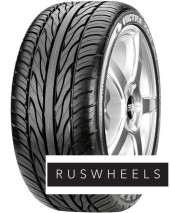 Шины Maxxis 245/60 r18 MA-Z4S Victra 105V Шины Maxxis 245/60 r18 MA-Z4S Victra 105V