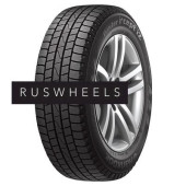 Шины Hankook 165/70R14 81T Winter i*cept IZ W606 TL