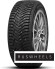 Шины Cordiant 235/55 r17 Snow Cross 2 SUV 103T Шипы