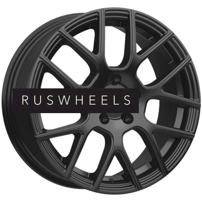 Диски СКАД 8x18/5x108 ET40 D67,1 Stiletto (КЛ225) Бархат новый Диски СКАД 8x18/5x108 ET40 D67,1 Stiletto (КЛ225) Бархат новый