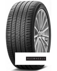 Шины Michelin 275/50 r20 Latitude Sport 3 113W Runflat Шины Michelin 275/50 r20 Latitude Sport 3 113W Runflat