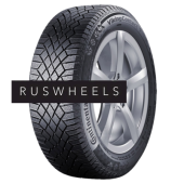 Шины Continental 265/60 r18 VikingContact 7 114T