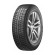 Шины Hankook 225/60R17 99T Winter I*cept X RW10 TL Шины Hankook 225/60R17 99T Winter I*cept X RW10 TL