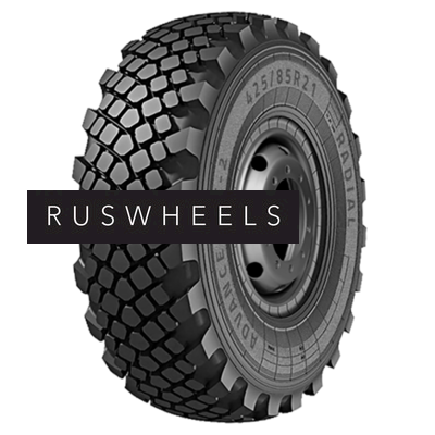 Грузовые шины Advance 425/85R21 160G GLE-2 TT (только шина) 22PR ВЬЕТНАМ 