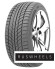 Шины Westlake 185/65 r14 SW608 86H
