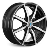 Диски VENTI 6,0\R16 4*100 ET45 d54.1 BD Диски VENTI 6,0\R16 4*100 ET45 d54.1 BD