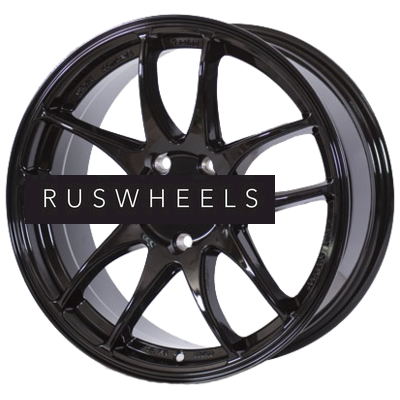 Грузовые диски PDW 7,5x17/5x114,3 ET40 D67,1 Dibite Emotion (5096) B Грузовые диски PDW 7,5x17/5x114,3 ET40 D67,1 Dibite Emotion (5096) B