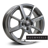 Диски NEO R15 / 6J PCD 4x100 ЕТ 48 ЦО 60.1 538