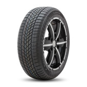 Шины Matador 245/40 r18 MP-93 Nordicca 97V