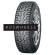 Шины Yokohama 185/65R14 90T XL iceGuard Stud iG55 TL (шип.)