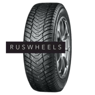 Шины Yokohama 225/55R17 101T XL iceGuard Stud iG65 TL (шип.)