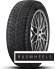 Шины Headway 185/55 r15 SNOW-HP HW508 82T Шины Headway 185/55 r15 SNOW-HP HW508 82T