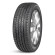 Шины Ikon Tyres 205/65/15 H 94 Ikon Nordman SX3 Шины Ikon Tyres 205/65/15 H 94 Ikon Nordman SX3