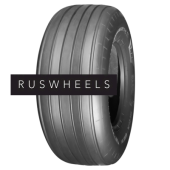 Шины Всесезонная MRL Tyres 12,5L-15 SL 14PR 130B (130A8) MIM 104 I-1 TL ИНДИЯ Шины Всесезонная MRL Tyres 12,5L-15 SL 14PR 130B (130A8) MIM 104 I-1 TL ИНДИЯ