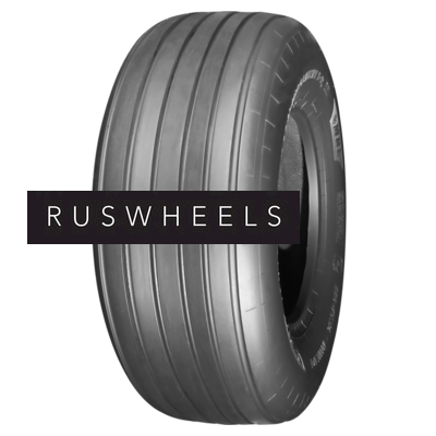 Шины Всесезонная MRL Tyres 12,5L-15 SL 14PR 130B (130A8) MIM 104 I-1 TL ИНДИЯ 