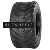 Шины Всесезонная Forerunner 400/55-22,5 16PR 152A8 QH643 I-3 TL КИТАЙ 