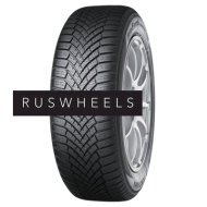 Шины Yokohama 285/40R21 109W XL BluEarth*Winter V906 TL Шины Yokohama 285/40R21 109W XL BluEarth*Winter V906 TL