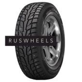 Шины Hankook 185R14C 102/100R Winter i*Pike LT RW09 TL (шип.) Шины Hankook 185R14C 102/100R Winter i*Pike LT RW09 TL (шип.)