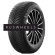 Шины Michelin 225/60/17 V 99 CROSSCLIMATE 2 Шины Michelin 225/60/17 V 99 CROSSCLIMATE 2
