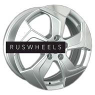 Диски Replay 6,5x17/5x114,3 ET50 D66,1 RN172 SF (конус, C570) Диски Replay 6,5x17/5x114,3 ET50 D66,1 RN172 SF (конус, C570)