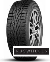 Шины Cordiant 225/45 r17 Snow Cross 94T Шипы