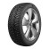 Шины Ikon Tyres  205/65/15  T 99 Ikon Character Ice 8  XL Ш.