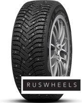 Шины Cordiant 225/55 r18 Snow Cross 2 SUV 102T Шипы