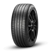 Шины Pirelli 215/55R16 97W XL Cinturato P7 (P7C2) TL