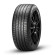 Шины Pirelli 215/55R16 97W XL Cinturato P7 (P7C2) TL Шины Pirelli 215/55R16 97W XL Cinturato P7 (P7C2) TL