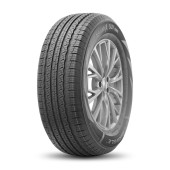Шины Triangle 215/50/18 W 92 TR259 Шины Triangle 215/50/18 W 92 TR259