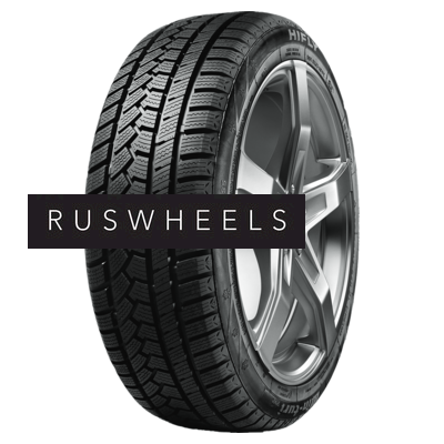 Шины HiFly 175/65R15 84T Win-Turi 212 TL
