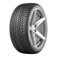 Шины Nokian Tyres  205/55/16  V 94 WR Snowproof   старше 3-х лет