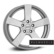 Диски Dezent R18 / 7.5J PCD 5x114.3 ЕТ 38 ЦО 71.6 TD Диски Dezent R18 / 7.5J PCD 5x114.3 ЕТ 38 ЦО 71.6 TD