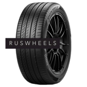Шины Pirelli 215/50R17 95Y XL Powergy TL